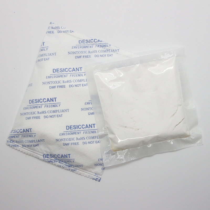 工廠供應氯化鈣集裝箱幹燥劑 貨櫃幹（gàn）燥（zào）棒 防潮（cháo）海運幹（gàn）燥條
