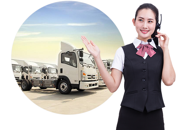 完善的售後服務體係，貨期準時（shí）