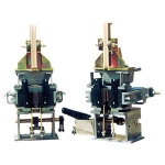 AQZIII安（ān）全製動裝置