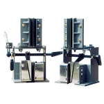 AQZIV安全製動裝置