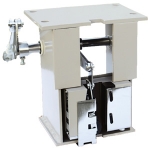 JXAQ4A轎廂安全製動裝置（zhì）