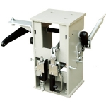 JXAQ11B (C、D)轎廂安全（quán）製動裝（zhuāng）置