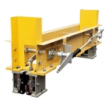 HLAQ19B(HLAQ19B1)安全製動裝（zhuāng）置