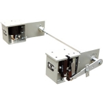 JXAQ19C轎廂安全製動裝（zhuāng）