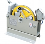 XS18B限（xiàn）速器