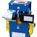 XS2A(Y)家用梯（tī）限速器