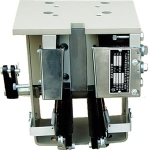 AQZI安（ān）全製動裝（zhuāng）置