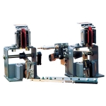 AQZII安全製動裝（zhuāng）置