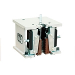 AQ19安全（quán）鉗