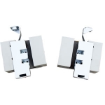 AQ4(AQ4A)安全（quán）鉗