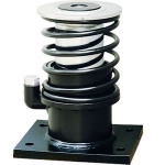 YH31/70油壓緩衝器