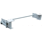 JXAQ32K安全製動裝（zhuāng）置