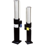 YH45~YH49型油壓緩衝器