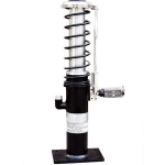 YH71A-YH75A型油壓緩衝器