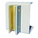 DX3滑動導靴（xuē）