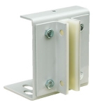 DX4滑（huá）動導靴