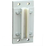 DX4A滑動（dòng）導靴