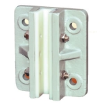 DX4B滑動導靴（xuē）