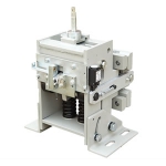 JSQ3(JSQ3(Y))夾繩器