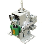 JS〇5A(JS〇5A(Y))夾繩器