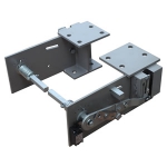 JXAQ31P安全製動裝置