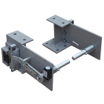 JXAQ32K安全製動裝置