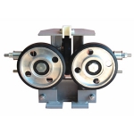 GDX160 滾動導（dǎo）靴（xuē）