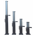 YH1油（yóu）壓緩衝器