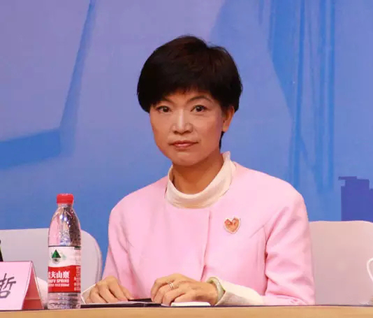 中國電梯協會信(xìn)息網2015年年會在重慶召開