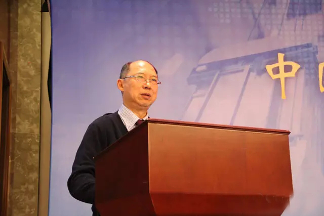 中國電梯協會信息網2015年年會在重慶(qìng)召開