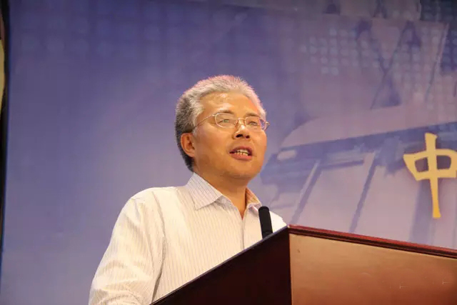 中國電梯協(xié)會信息網2015年年會在重慶召(zhào)開