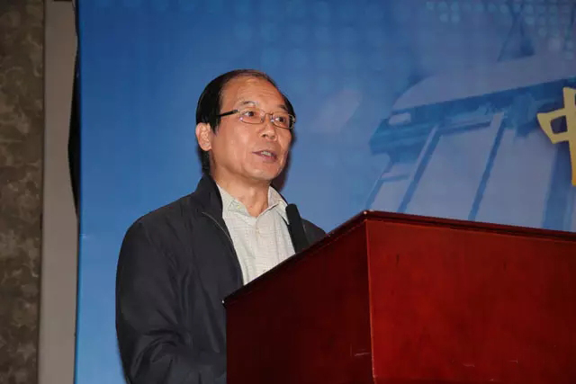 中國電梯(tī)協會信息網2015年年會在重(chóng)慶召開