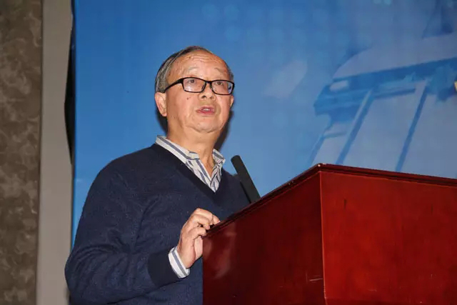 中國電梯協會信(xìn)息網2015年(nián)年會在重慶召開