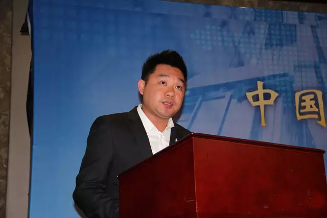 中國電梯(tī)協(xié)會信(xìn)息網2015年年會在(zài)重慶召開