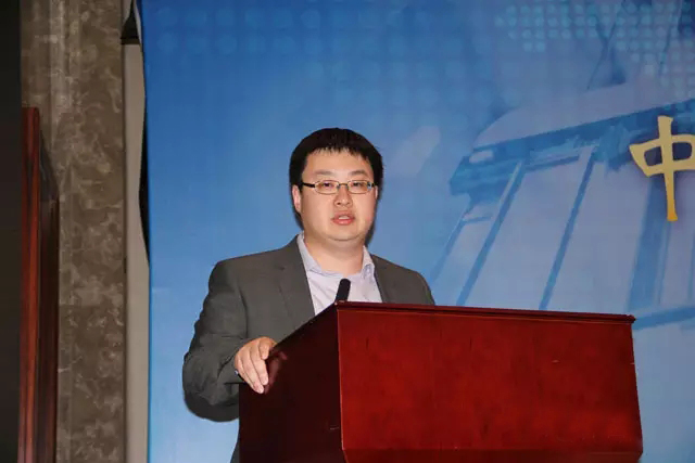 中國電梯協會信息網2015年年會在重(chóng)慶召開