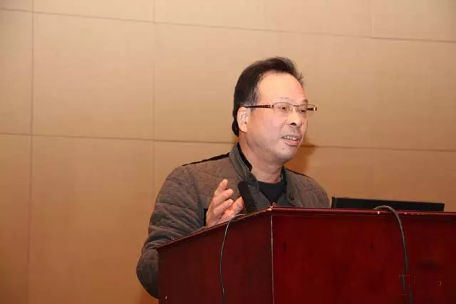 中國電梯協會信息網(wǎng)2015年年會在重(chóng)慶(qìng)召開