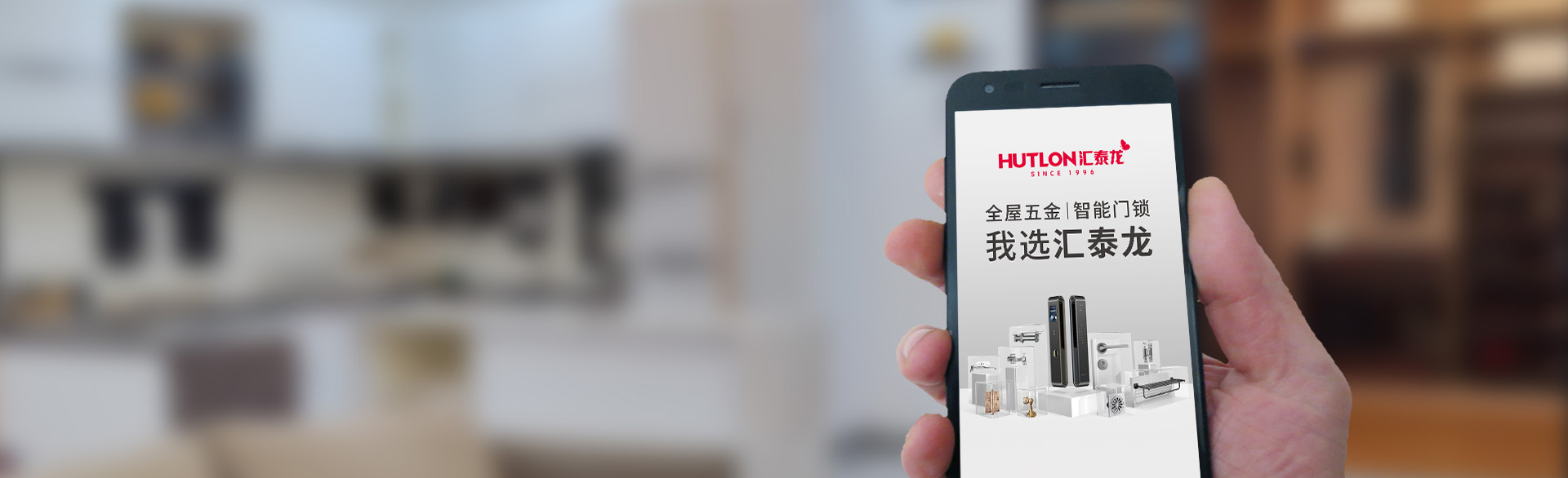 廣東抖音成人版科技股份有限公（gōng）司