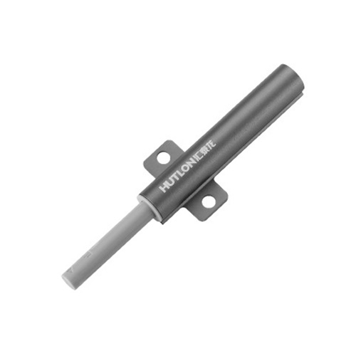 DZ-389反（fǎn）彈器